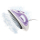 PHILIPS GC1026/30 - 172780 - zdjęcie 3